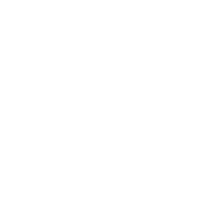 ""