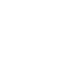 KN_Siegel_drehend_weiß ""