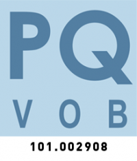 Siegel-PQVOB-2021-01-200×234 Siegel von der Präqualifikation vom VOB