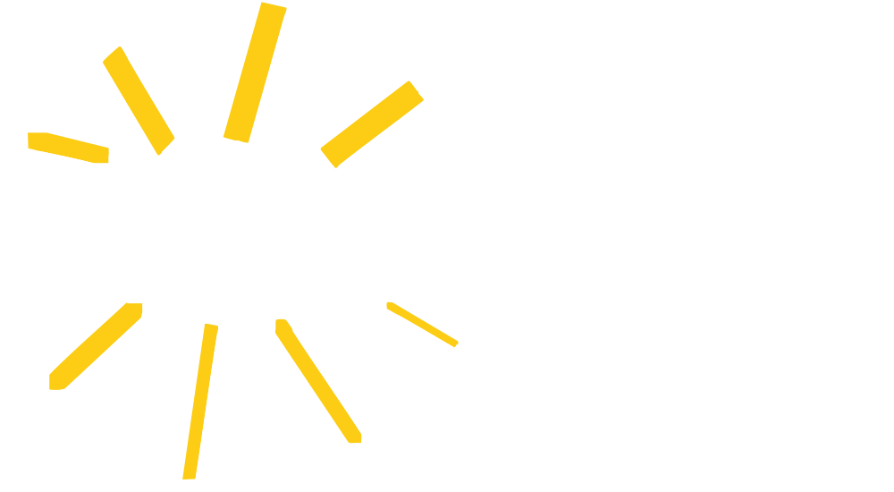 Logo vom Landkreis Oldenburg